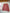 Chemise / Blouse fleurie fille Eden & Victor - 4 ans - Rose