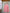 Robe fines bretelles fille été Kiabi - 2 ans - Rose