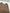 Body marron Petit Bateau – col Us avec couture rose – détail délicat & chic – 2 ans Fille