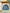 Veste en jean mixte baby club - 2 ans - Bleu - garçon ou fille