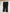 Pantalon patte d'eph flare fille Cadet Rousselle velours noir 3 ans