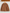 Chemise surchemise velours côtelé garçon H&m marron 6 ans mi-saison