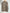 Robe fille Zara marron carreaux 8 ans hiver manches longues