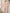 Pyjama 1 pièce velours 3 ans fille rose Vertbaudet hiver
