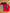 Lot de 2 t-shirts manches longues garçon Dpam mi-saison 4 ans