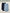 Lot 2 bodies été Zeeman - 3 mois / 6 mois - Bleu - Garçon col Us
