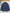 Surchemise doublée garçon Okaïdi 4 ans hiver manches longues