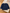 Pull sweat Fille Carrément Beau 12 Mois Hiver Manches Longues