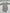 Body manches longues col Us mixte Petit Bateau - 3 ans - Gris - Garçon ou fille