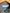 Robe manches longues fille Orchestra - 6 ans - Bleu