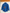 Chemise surchemise jean garçon Tintin 4 ans manches longues bleu