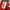 Ensemble pantalon velours rouge t-shirt vert Mots d'enfants 6 mois fille mi-saison