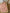 Barboteuse Zara Kids - 6 mois / 9 mois - Rose - Fille