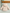 Manteau fille Mango 2 ans beige chaud hiver doudoune capuche