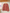 Chemise / Blouse fleurie fille Eden & Victor - 4 ans - Rose