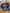 T-shirt garçon Timberland manches longues bleu marine 2 ans mi-saison