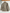 Veste kaki garçon H&m mi-saison manches longues 5 ans 6 ans