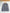Chemise garçon Vertbaudet carreaux bleu hiver manches longues 8 ans