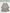 Robe manches longues fille Petit Bateau - 2 ans - Gris fleuri