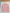 Lot 2 tshirts rose fleuri manches longues fille 3 ans côtelé