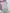Lot 4 bodies manches courtes été fille col Us Petit Bateau - 6 mois - Rose blanc fleuri