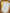 Lot 2 bodies col Us garçon In extenso 18 mois manches longues jaune gris