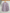 Chemise Garçon Manches Longues 5 Ans Monoprix Mi-saison