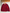 Chemise doublée Petit Bateau garçon 5 ans rouge carreaux style bucheron hiver