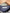 Robe manches longues fille Bout'chou - 2 ans - bleu marine