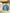 Chemise en jean Bout'chou 18 mois garçon manches longues