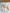 Manteau réversible mixte Zara beige molletonné hiver 2 ans 92 cm fille ou garçon