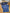 Lot 2 T-shirts Petit Bateau garçon 6 mois bleu manches courtes