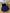 Robe de fête fille Tissaia bleu marine 12 mois hiver