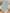 Chemisier fille Tommy Hilfiger vert fleuri manches longues mi-saison 18 mois