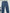 Ensemble jogging bleu H&m 4 ans garçon mi-saison manches longues
