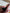 Robe fille Kiabi 1 mois rose vichy mi-saison manches longues