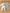 Lot de 2 pyjamas 1 pièce garçon velours Kiabi beige et bleu 1 mois hiver manches longues