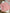 Blouse fille Tape à l'œil 12 mois rose gaze coton mi-saison