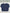 Pull fille Name It - 9/12 mois / 80cm - Bleu