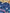 Lot 2 bodies col Us Petit Bateau bleu marine 18 mois garçon manches longues