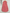 Gigoteuse bébé fille Cyrillus rose 0 mois 1 mois 3 mois 6 mois mi-saison gaz de coton rose Tog 3