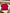Pull col roulé rouge Mayoral fille correspond à du 12 mois hiver manches longues