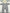 Combinaison pilote fille Jacadi - 6 mois - Gris
