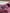 Pull fille Kiabi 9 mois rose tricot col volanté hiver manches longues