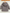 Doudoune mixte Zara gris hivers manches longues 4 ans fille ou garçon