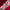 Sweat rouge fille Du Pareil au Même hiver manches longues 3 ans