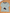 Pyjama 2 pièces jersey garçon Petit Bateau 8 ans vert mi-saison manches longues