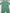Pyjama 1 pièce jersey mixte mi-saison Kiabi - 18 mois - Vert ciao Ciao ! - Garçon ou fille