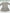 Robe manches longues fille Petit Bateau - 2 ans - Gris fleuri