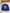 Sweat pull fille Gémo 3 ans imprimé manches longues mi-saison